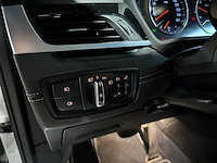 Bmw x1 sdrive20i business edition plus 178pk 2022 (origineel-nl), p-914-lj - afbeelding 38 van  43