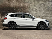 Bmw x1 sdrive20i business edition plus 178pk 2022 (origineel-nl), p-914-lj - afbeelding 9 van  43