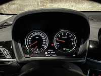 Bmw x1 sdrive20i business edition plus 178pk 2022 (origineel-nl), p-914-lj - afbeelding 26 van  43