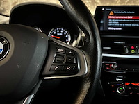 Bmw x1 sdrive20i business edition plus 178pk 2022 (origineel-nl), p-914-lj - afbeelding 30 van  43