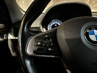 Bmw x1 sdrive20i business edition plus 178pk 2022 (origineel-nl), p-914-lj - afbeelding 31 van  43