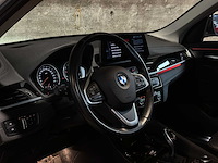 Bmw x1 sdrive20i business edition plus 178pk 2022 (origineel-nl), p-914-lj - afbeelding 37 van  43