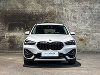 Bmw x1 sdrive20i business edition plus 178pk 2022 (origineel-nl), p-914-lj - afbeelding 34 van  43