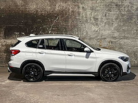 Bmw x1 sdrive20i business edition plus 178pk 2022 (origineel-nl), p-914-lj - afbeelding 42 van  43