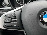 Bmw x1 sdrive20i centennial high executive | nn-546-f - afbeelding 2 van  9