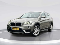 Bmw x1 sdrive20i centennial high executive | nn-546-f