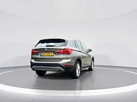 Bmw x1 sdrive20i centennial high executive | nn-546-f - afbeelding 3 van  9