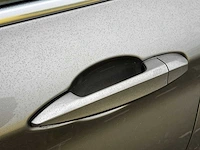 Bmw x1 sdrive20i centennial high executive | nn-546-f - afbeelding 4 van  9