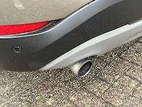 Bmw x1 sdrive20i centennial high executive | nn-546-f - afbeelding 5 van  9