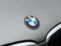 Bmw x1 sdrive20i centennial high executive | nn-546-f - afbeelding 7 van  9