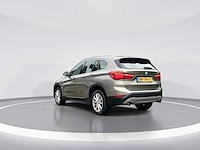 Bmw x1 sdrive20i centennial high executive | nn-546-f - afbeelding 9 van  9