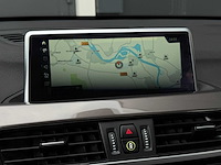 Bmw x1 sdrive20i high exec. 2018 | sj-196-f iaw - afbeelding 8 van  33
