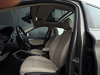 Bmw x1 sdrive20i high exec. 2018 | sj-196-f iaw - afbeelding 15 van  33