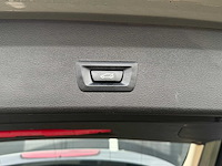 Bmw x1 sdrive20i high exec. 2018 | sj-196-f iaw - afbeelding 20 van  33