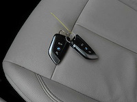 Bmw x1 sdrive20i high exec. 2018 | sj-196-f iaw - afbeelding 26 van  33