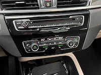 Bmw x1 sdrive20i high exec. 2018 | sj-196-f iaw - afbeelding 6 van  33
