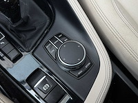 Bmw x1 sdrive20i high exec. 2018 | sj-196-f iaw - afbeelding 7 van  33