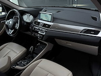 Bmw x1 sdrive20i high exec. 2018 | sj-196-f iaw - afbeelding 19 van  33