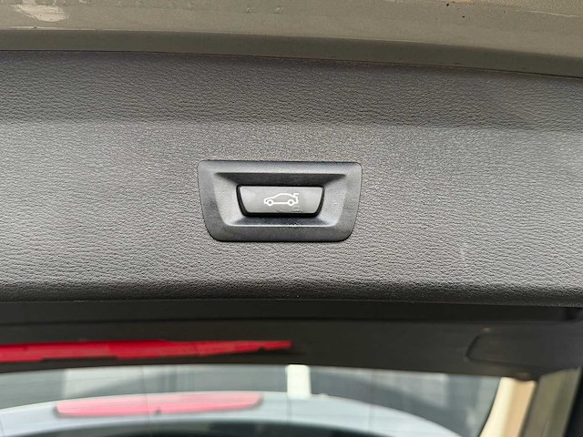 Bmw x1 sdrive20i high exec. 2018 | sj-196-f iaw - afbeelding 20 van  33