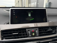 Bmw x1 sdrive20i high exec. 2018 | sj-196-f iaw - afbeelding 24 van  33