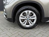 Bmw x1 sdrive20i high exec. 2018 | sj-196-f iaw - afbeelding 27 van  33