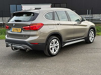 Bmw x1 sdrive20i high exec. 2018 | sj-196-f iaw - afbeelding 29 van  33