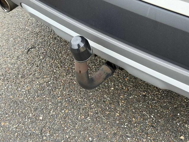 Bmw x1 sdrive20i high exec. 2018 | sj-196-f iaw - afbeelding 32 van  33