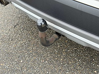 Bmw x1 sdrive20i high exec. 2018 | sj-196-f iaw - afbeelding 32 van  33