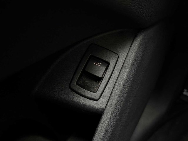 Bmw x1 sdrive20i high exec. 2018 | sj-196-f iaw - afbeelding 3 van  33