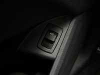 Bmw x1 sdrive20i high exec. 2018 | sj-196-f iaw - afbeelding 3 van  33