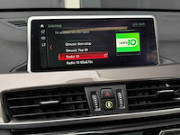 Bmw x1 sdrive20i high exec. 2018 | sj-196-f iaw - afbeelding 9 van  33
