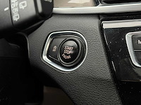 Bmw x1 sdrive20i high exec. 2018 | sj-196-f iaw - afbeelding 14 van  33
