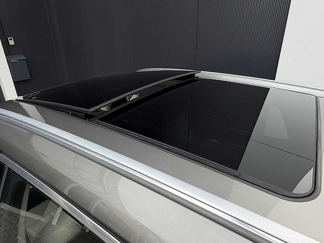 Bmw x1 sdrive20i high exec. 2018 | sj-196-f iaw - afbeelding 16 van  33