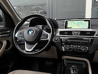 Bmw x1 sdrive20i high exec. 2018 | sj-196-f iaw - afbeelding 18 van  33