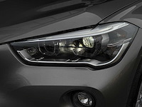 Bmw x1 sdrive20i high exec. 2018 | sj-196-f iaw - afbeelding 25 van  33