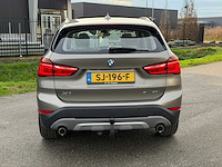 Bmw x1 sdrive20i high exec. 2018 | sj-196-f iaw - afbeelding 28 van  33