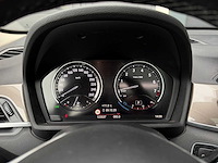 Bmw x1 sdrive20i high exec. 2018 | sj-196-f iaw - afbeelding 33 van  33