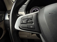 Bmw x1 sdrive20i high exec. 2018 | sj-196-f iaw - afbeelding 2 van  33