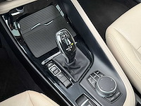 Bmw x1 sdrive20i high exec. 2018 | sj-196-f iaw - afbeelding 5 van  33