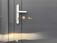 Bmw x1 sdrive20i high exec. 2018 | sj-196-f iaw - afbeelding 11 van  33