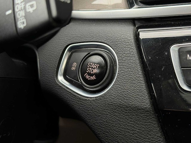 Bmw x1 sdrive20i high exec. 2018 | sj-196-f iaw - afbeelding 14 van  33