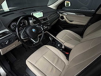 Bmw x1 sdrive20i high exec. 2018 | sj-196-f iaw - afbeelding 21 van  33
