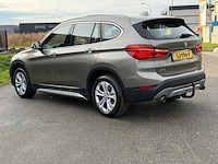 Bmw x1 sdrive20i high exec. 2018 | sj-196-f iaw - afbeelding 12 van  33