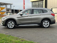 Bmw x1 sdrive20i high exec. 2018 | sj-196-f iaw - afbeelding 23 van  33