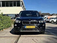 Bmw x1 sdrive20i high executive | n-483-dd - afbeelding 2 van  36