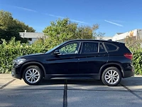 Bmw x1 sdrive20i high executive | n-483-dd - afbeelding 3 van  36