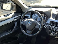 Bmw x1 sdrive20i high executive | n-483-dd - afbeelding 4 van  36