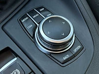 Bmw x1 sdrive20i high executive | n-483-dd - afbeelding 5 van  36