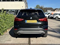 Bmw x1 sdrive20i high executive | n-483-dd - afbeelding 6 van  36