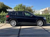 Bmw x1 sdrive20i high executive | n-483-dd - afbeelding 7 van  36